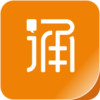 美诵语文app v1.21.24