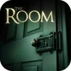 the room 1.36