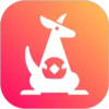 兜要省钱app 1.9