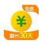 360借条贷app官方 2.7