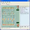 象棋奇兵6.0高级版 5.5