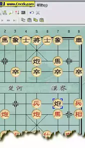 象棋奇兵官网