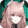 少女前线云图计划 2.3