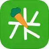 一米兼职网 5.10