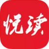 悦读小说网免费阅读 4.27