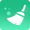 手机爱清理app v4.1.0
