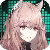 少女前线云图计划国际服 2.7