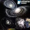 宇宙沙盘游戏 5.28