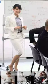 撕掉她的外衣