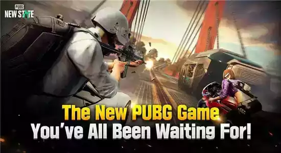 gg修改器吃鸡美化包