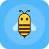 扑飞动漫app最新版 3.26