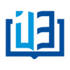 乾景一零三学习平台APP v1.21.24