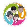 一线牵 v1.11.36
