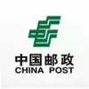 中国邮政app免费 1.24
