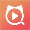 快猫短视频app一样的app 1.6