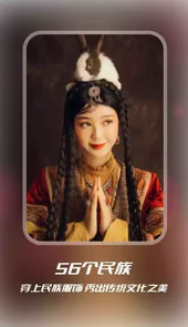 超级换脸FaceSuper