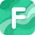 超级换脸FaceSuper 1.0.6