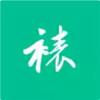 掌上装裱工V1.1.8安卓最新版 2.5