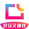 图虫网手机客户端 v1.2.2