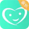 掌心宝贝家长版app 7.21