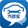 汽修宝官方 6.2