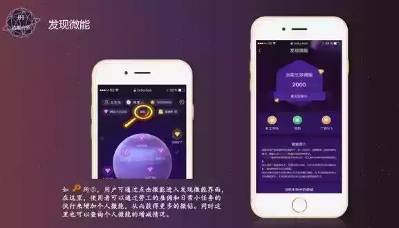 微星官网官方
