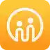 米饭公社app 6.5
