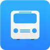 上海公交app官方最新版本 1.28