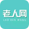 老年网app官方 5.23