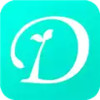 豆豆驾到V1.0.43安卓版 5.7