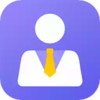 全能照相机免费 3.14
