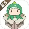 迷你盒子app官方 4.15