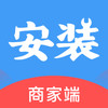 安装帮app v1.2