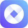 小汇优选 3.1
