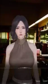 美女养成师