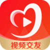 水星tv直播app 3.0