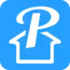 盘客宝 5.7.1