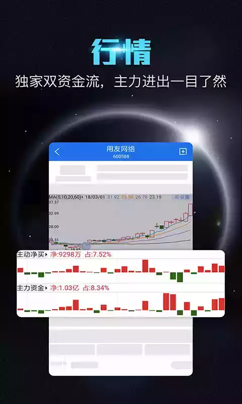 短线王app官方版