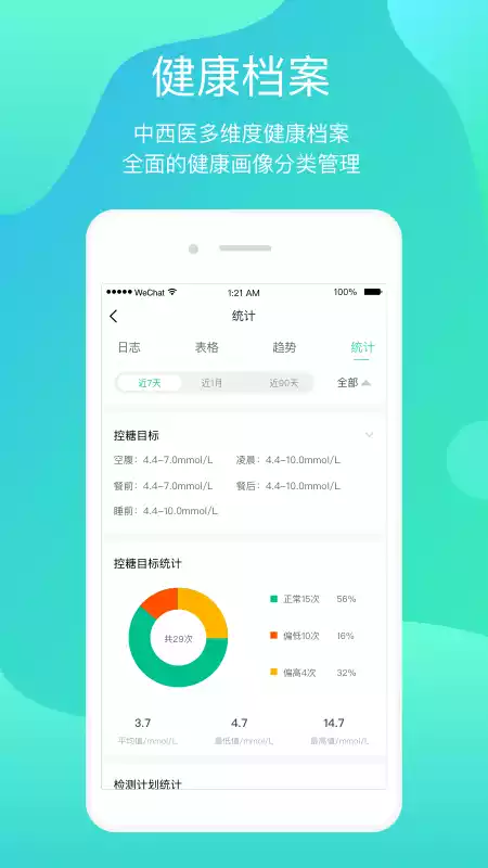 正糖名家V2.0.3安卓版