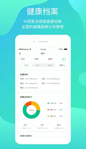 正糖名家V2.0.3安卓版