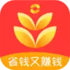 淘大麦 1.9.7