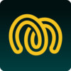 摩托邦app v3.1.0