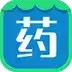 药联药店宝app苹果版 7.20