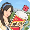 幸福酒厂app 1.28
