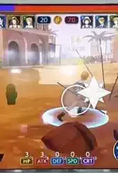 海贼王手游破解