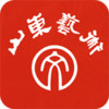 山东艺术app v1.2.2