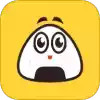 游戏fan手游app官网 7.16