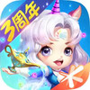 弹弹堂手游 4.36