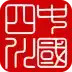 四川政务服务官方网 5.20