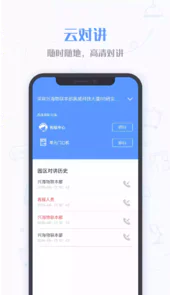 小七当家官网